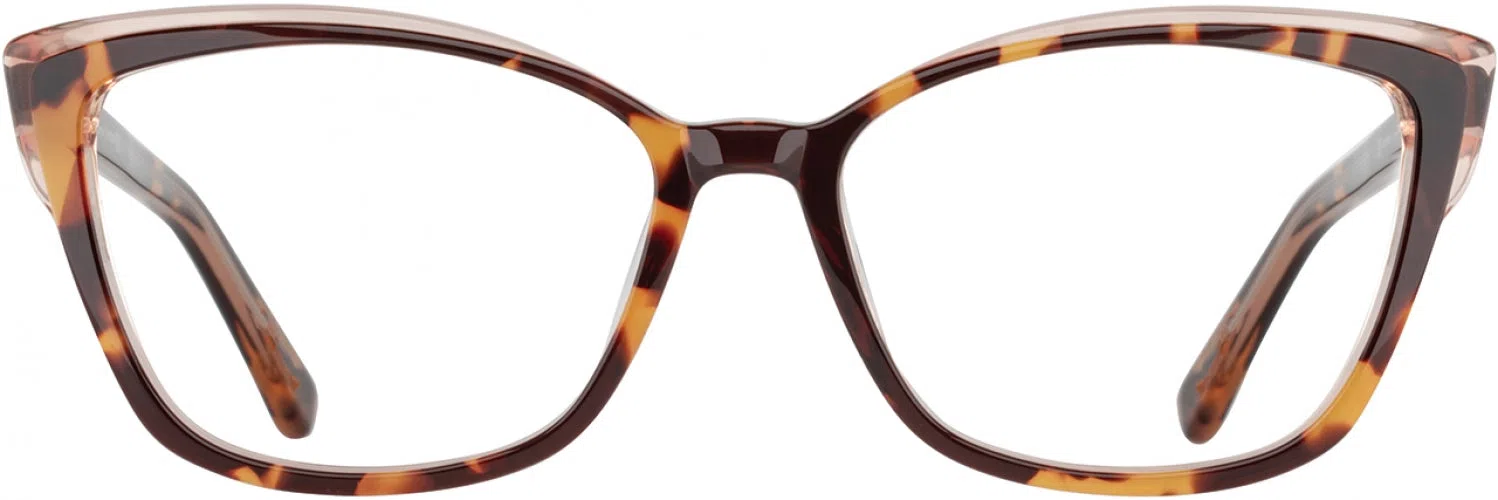 Adin Thomas AT622 Eyeglasses - view 10